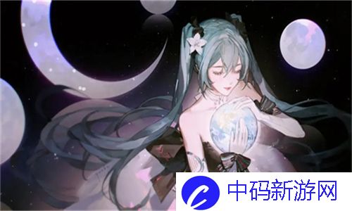 8x8x海外华为永久 更新时间3：技术创新引领全球通讯新潮流