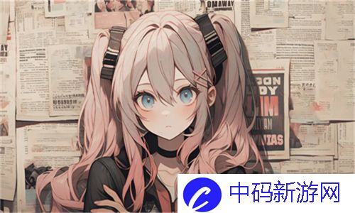 姐姐我要亲亲你ppt免费模板：助力您的设计创意，全面提升工作效率