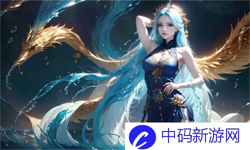  一个上面添一个日下句是什么，适用于句型搭配的网络语言探讨 - 网友 xxx：言语的魅力