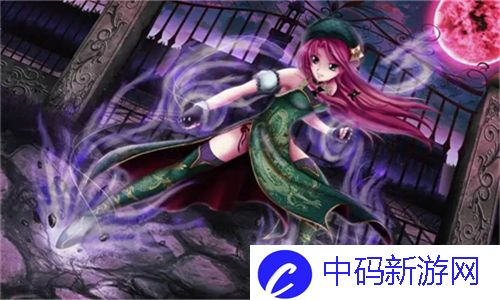 小草论坛：探讨社区互动对年轻人心理健康的积极影响与重要性