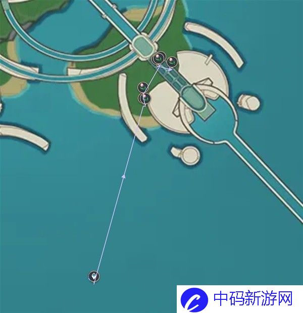 《原神》4.6林尼角色培养指南