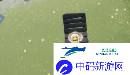 光遇沙滩躺椅怎么获取：躺椅获取方法介绍