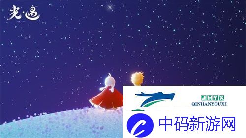 光遇夏之日热血运动员先祖在哪里：先祖位置介绍