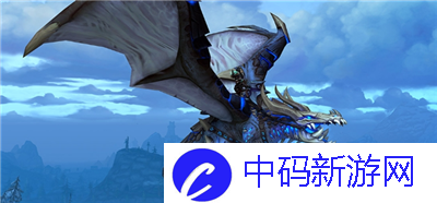 魔兽世界wow坐骑有哪些 魔兽世界wow坐骑有几个