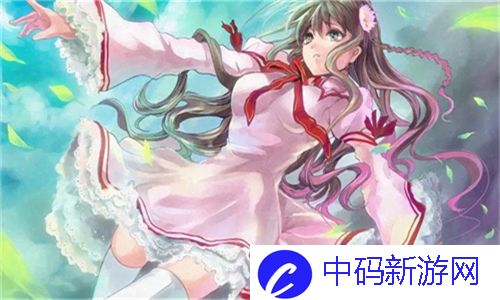  探索科技变革！7M精品助力未来：引领创新浪潮
