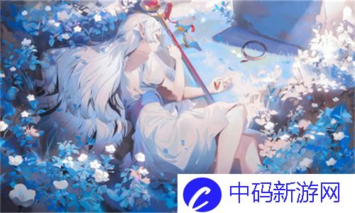 香蕉榴莲秋葵绿巨人WWW健康美食推荐，让你在享受美味的同时获得营养 - 网友分享：五种超级食物的无限魅力
