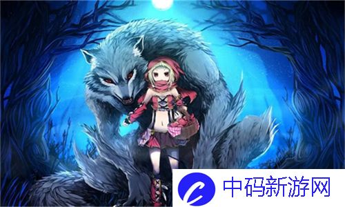  4444kk视频教程分享：如何让你的短视频获得更多曝光 - 用户评论分析