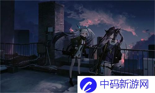免费高清在线观看人数在哪，探索在线观影的流行趋势及其影响
