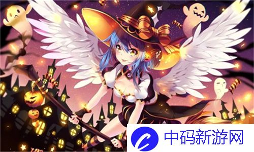 完全占有1LVLH：为了赢得更多消费者，品牌需如何进行市场定位与策略调整