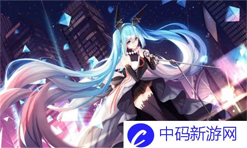 教授好会c1v1笔趣阁下载|用户分享：探索多样化学习方式提升学术能力
