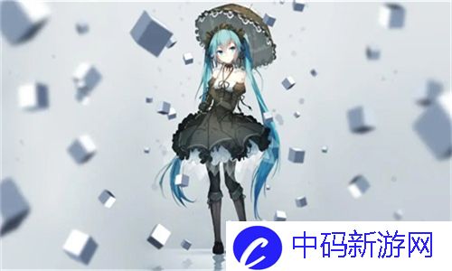  震撼娱乐圈！吃瓜网t7wcc揭秘明星背后的秘密：你无法想象的故事 