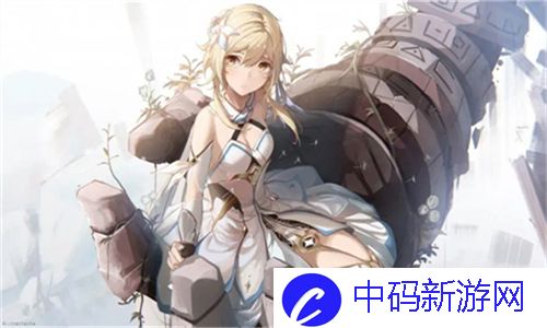 csgo高清大片进入无限制战斗体验——玩家追求完美游戏画面的热情再度高涨