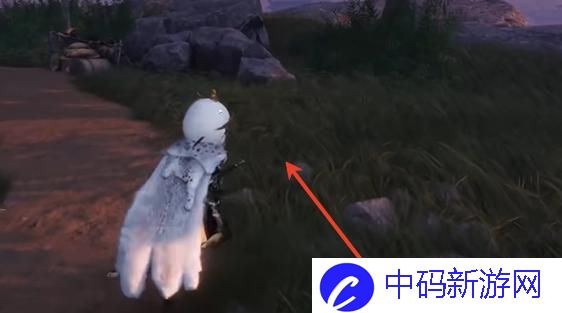 《燕云十六声》销金窟怎么解锁销金窟解锁方法3