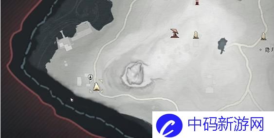 《燕云十六声》销金窟怎么解锁销金窟解锁方法2