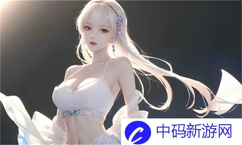  2023AMAZON欧洲站 黑五购物狂欢节菜品攻略：网友们如何抢购实惠美食