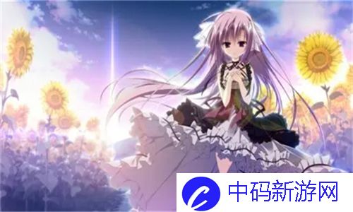 成免费CRM特色学生版的特点，助力学子提升自我管理与规划能力