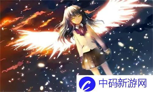 三年片大全免费观看，让你轻松享受精彩影视：探索无尽的观影乐趣