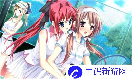 人与畜禽DNA的DNA免费获取，让科学研究更进一步：探索基因的未来