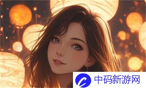  我的小后妈中字ID：探讨家庭关系中的情感与冲突 - 用户分享：如何理解与沟通