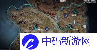 七日世界海洋地图怎么样