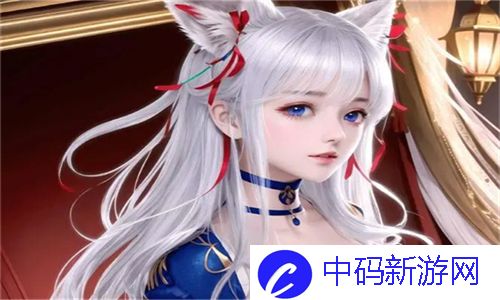 宝宝睡前C1V1：掌握最佳睡前习惯，为宝宝的夜晚带来安稳与甜美梦乡