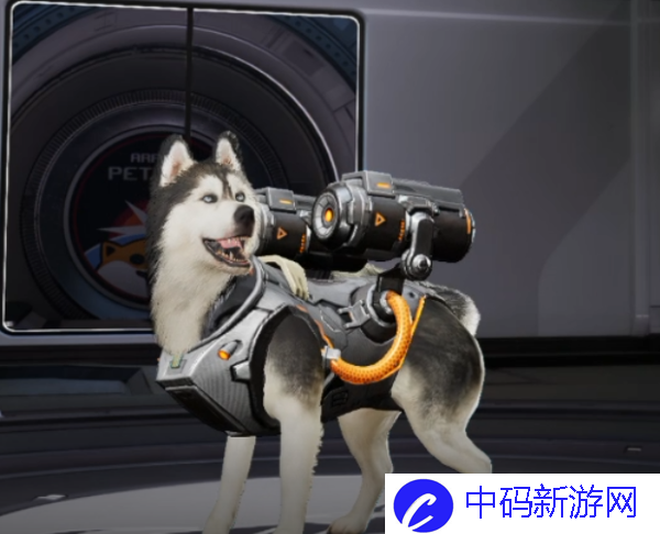 星球重启二哈心愿2任务攻略_星球重启二哈心愿2怎么完成
