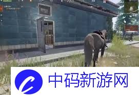 失控进化科技树如何解锁