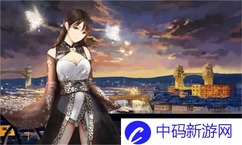  免费进入b站哔哩哔哩的好处，玩家们的狂欢轰趴，畅享无尽乐趣与知识