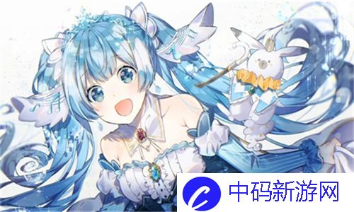 中国高清windows视频软件的发展现状及未来趋势：从用户需求到技术革新