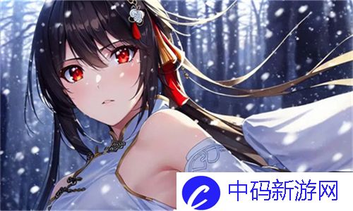  赵丽雅正搭公交车准备回家，是一次平凡却温暖的出行体验 - 网友评论：生活中总有这样的温暖瞬间
