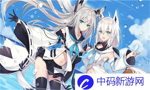 WWW一起草绿色农业实践：用户如何借助数字化手段提升农作物产量