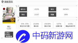胜利女神索达怎么样