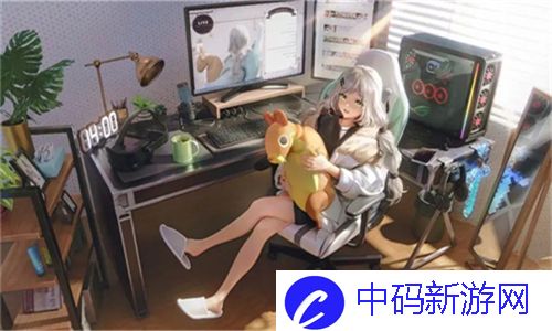 免费的短视频软件APP下载，助你快速制作精彩短视频 - 网友分享经验