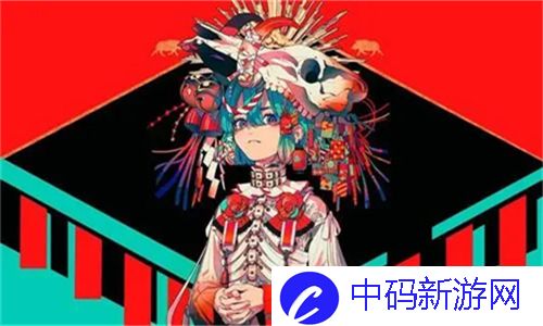 浪漫缠绵！太子在御花园要了公主在花园的甜蜜约定