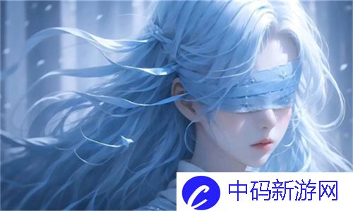 欧美人玩ps4和xbox的比例研究：发现隐藏在游戏背后的消费文化