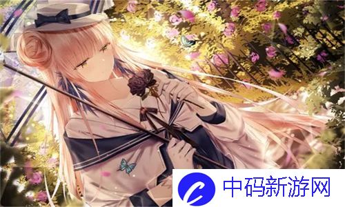  国内永久免费crm不实名认证 轻松管理客户数据，提高企业效率 - 用户反馈：状态更新更及时