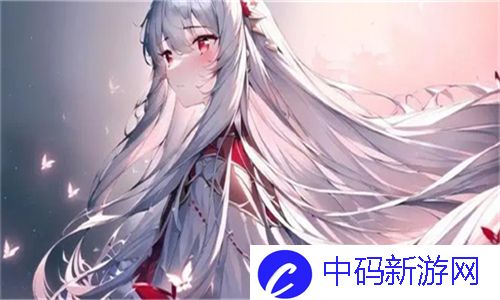 胡桃大战史莱姆免费版观看 - 玩家热议：这款游戏的魅力何在