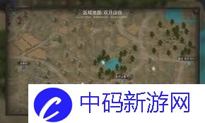 部落与弯刀如何获取凤凰