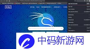 Linux系统如何查看火狐浏览器版本