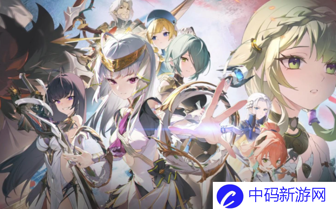 星痕共鸣生活新手职业怎么选择