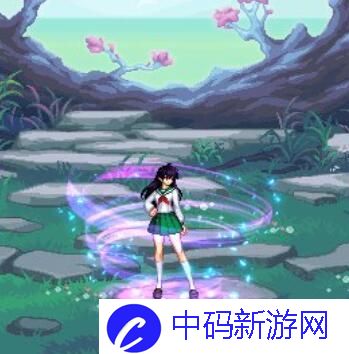 DNF犬夜叉耕耘礼包光环属性怎么样