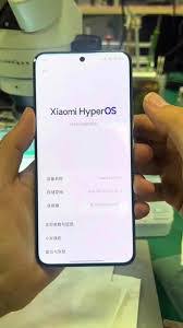 小米手机打游戏闪退怎么办