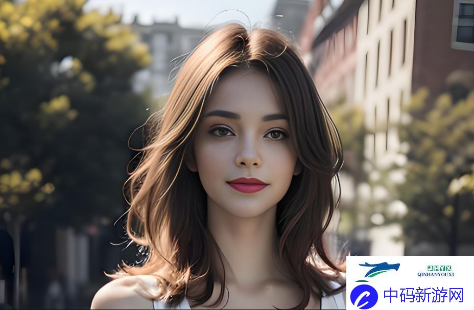 后妈的绣感4：这部作品为何让观众欲罢不能
