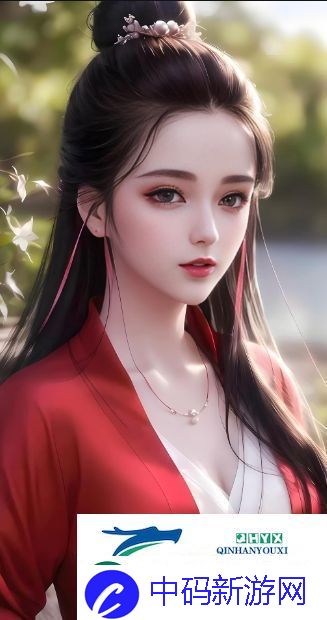 白洁高义篇中的道德选择与情感冲突：为何我们在面临诱惑时应坚持原则