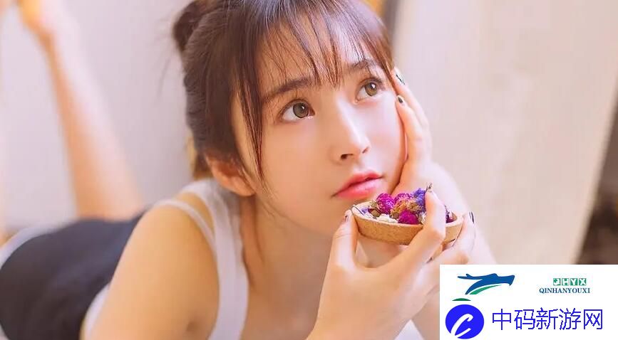 欧美mv日韩mv最火的一句：一句台词如何引领全球流行文化
