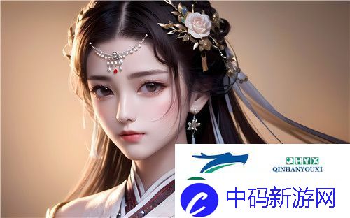 如何使用通感插头金银花露改善呼吸道健康与免疫力-^