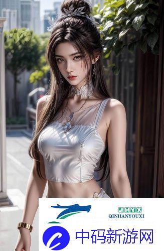 社区一区一品一特色-社区一区一品一特色汉化版v5.1.3