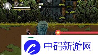 岛屿生存者攻略任务怎么做的啊-教你轻松掌握岛屿生存者任务完成技巧