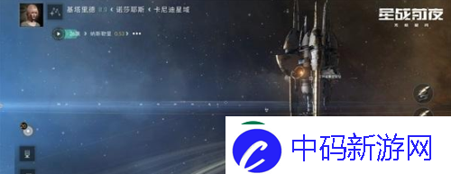 eve手游8级异常暴君怎么打：暴君打法攻略