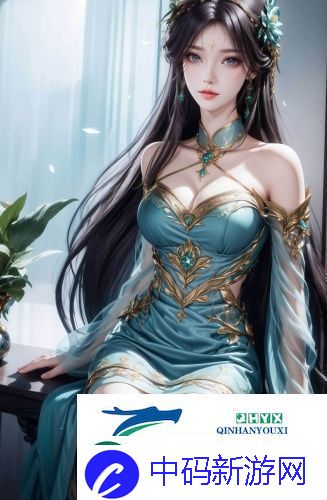 以满18点从此进入a免费入口-以满18点从此进入a免费入口海外版v5.5.4